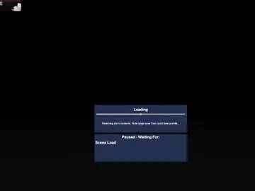 Chaturbate Adult Webcams of sultrytranny__