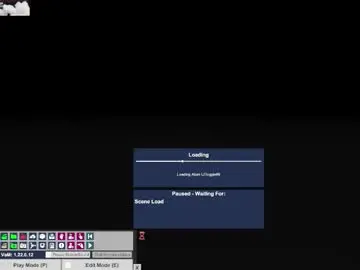 Chaturbate Live Sex Cam of sultrytranny__