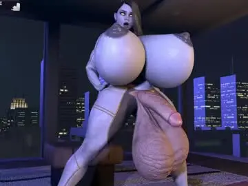 Chaturbate Sex Chat of sultrytranny__