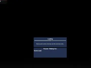 Chaturbate Live Porn of sultrytranny__