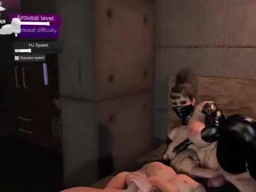 Chaturbate Sex Cam of sultrytranny__