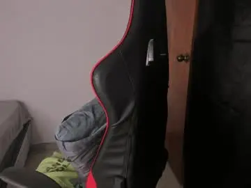 Chaturbate Live Porn of thomas_fit1