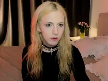Chaturbate Private Sex Chat of tiffany_king