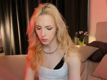 Chaturbate Live Sex of tiffany_king