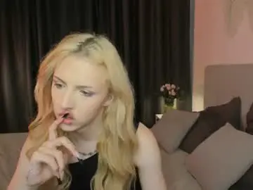 Chaturbate Adult Webcams of tiffany_king