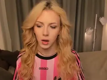 Chaturbate Watch Live Sex Cams of tiffany_king
