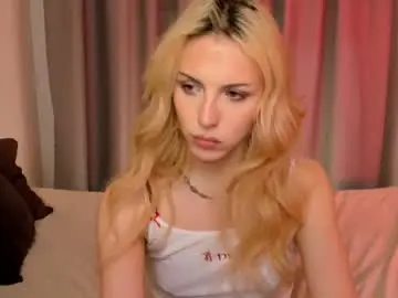 Chaturbate Watch Live Sex Cams of tiffany_king