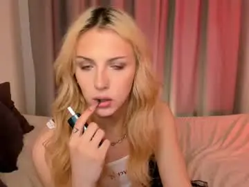 Chaturbate Private Sex Chat of tiffany_king