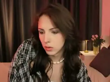 Chaturbate Private Sex Chat of tiffany_king