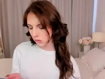 Chaturbate Free Porn Cam of tiffany_king
