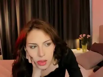 Chaturbate Free Live Porn of tiffany_king