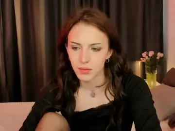 Chaturbate Private Sex Chat of tiffany_king