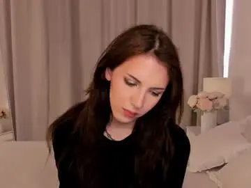 Chaturbate Watch Live Sex Cams of tiffany_king