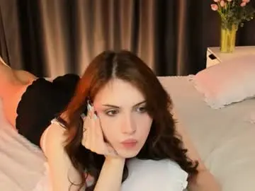 Chaturbate Live Porn of tiffany_king