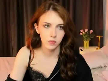 Chaturbate Adult Webcams of tiffany_king