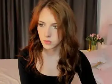 Chaturbate Best live sex cam show of tiffany_king
