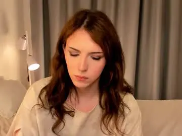 Chaturbate Live Porn of tiffany_king