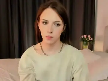 Chaturbate Watch Live Sex Cams of tiffany_king
