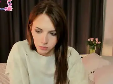 Chaturbate Sex Cam of tiffany_king