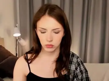 Chaturbate Sex Chat of tiffany_king