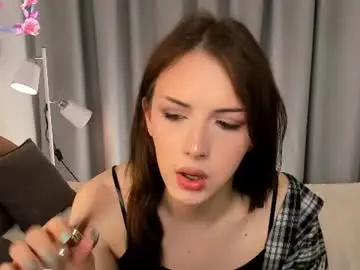 Chaturbate Free Live Porn of tiffany_king