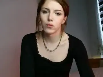 Chaturbate Adult Video Chat of tiffany_king