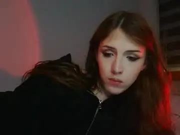 Chaturbate Free Live Porn of tiffany_king