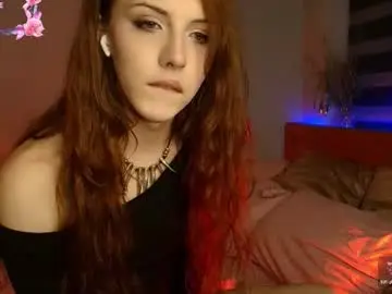 Chaturbate Adult Video Chat of tiffany_king