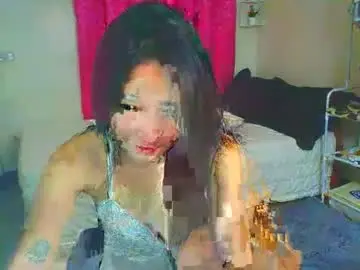 Chaturbate Best Webcam of ur_sweetgirl_clarace