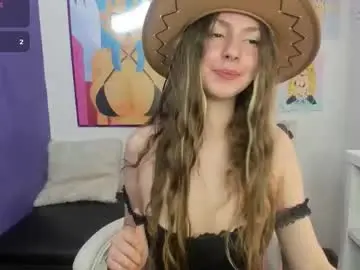 Chaturbate Adult Webcams of velvet__moon