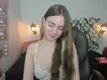 Chaturbate Sex Chat of velvet__moon