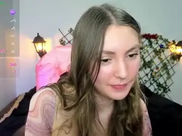 Chaturbate Watch Live Sex Cams of velvet__moon