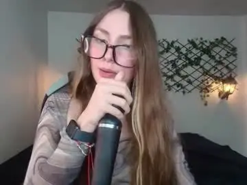 Chaturbate Adult Webcams of velvet__moon