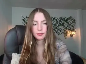 Chaturbate Best live sex cam show of velvet__moon