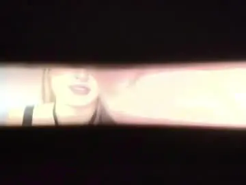 Chaturbate Free Porn Cam of velvet__moon