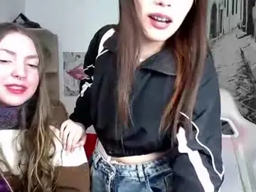 Chaturbate Private Sex Chat of velvet__moon