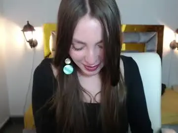 Chaturbate Sex Chat of velvet__moon