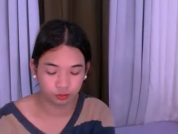 Chaturbate Watch Live Sex Cams of xtreamjiana