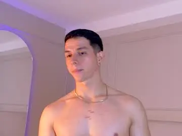 Chaturbate Best live sex cam show of zanedawson