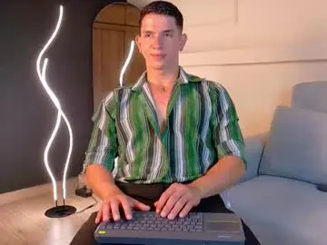 Chaturbate Free Live Porn of zanedawson