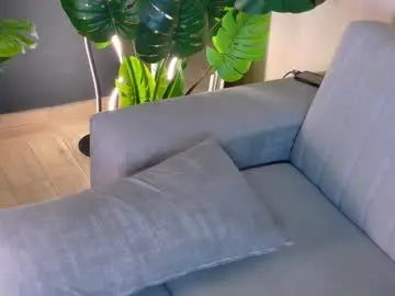 Chaturbate Best live sex cam show of zanedawson