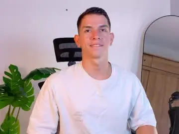 Chaturbate Best Webcam of zanedawson