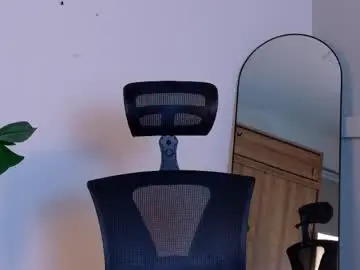Chaturbate Nude Webcam of zanedawson