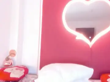 Chaturbate Free Live Porn of alice_roux