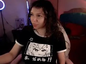 Chaturbate Free Live Porn of ally_donfort