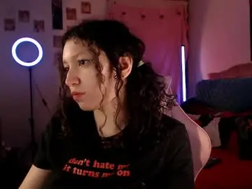 Chaturbate Live Sex Cam of ally_donfort