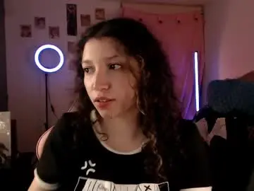 Chaturbate Live Sex of ally_donfort