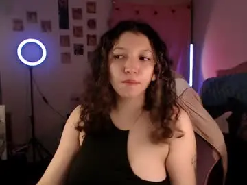 Chaturbate Adult Webcams of ally_donfort