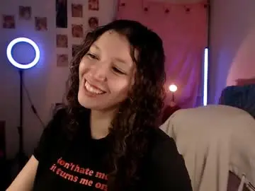 Chaturbate Private Sex Chat of ally_donfort