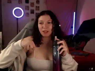 Chaturbate Live Sex of ally_donfort